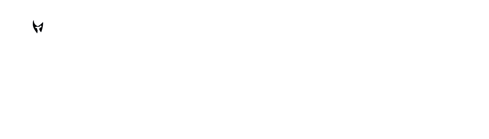 Herr Lehmann